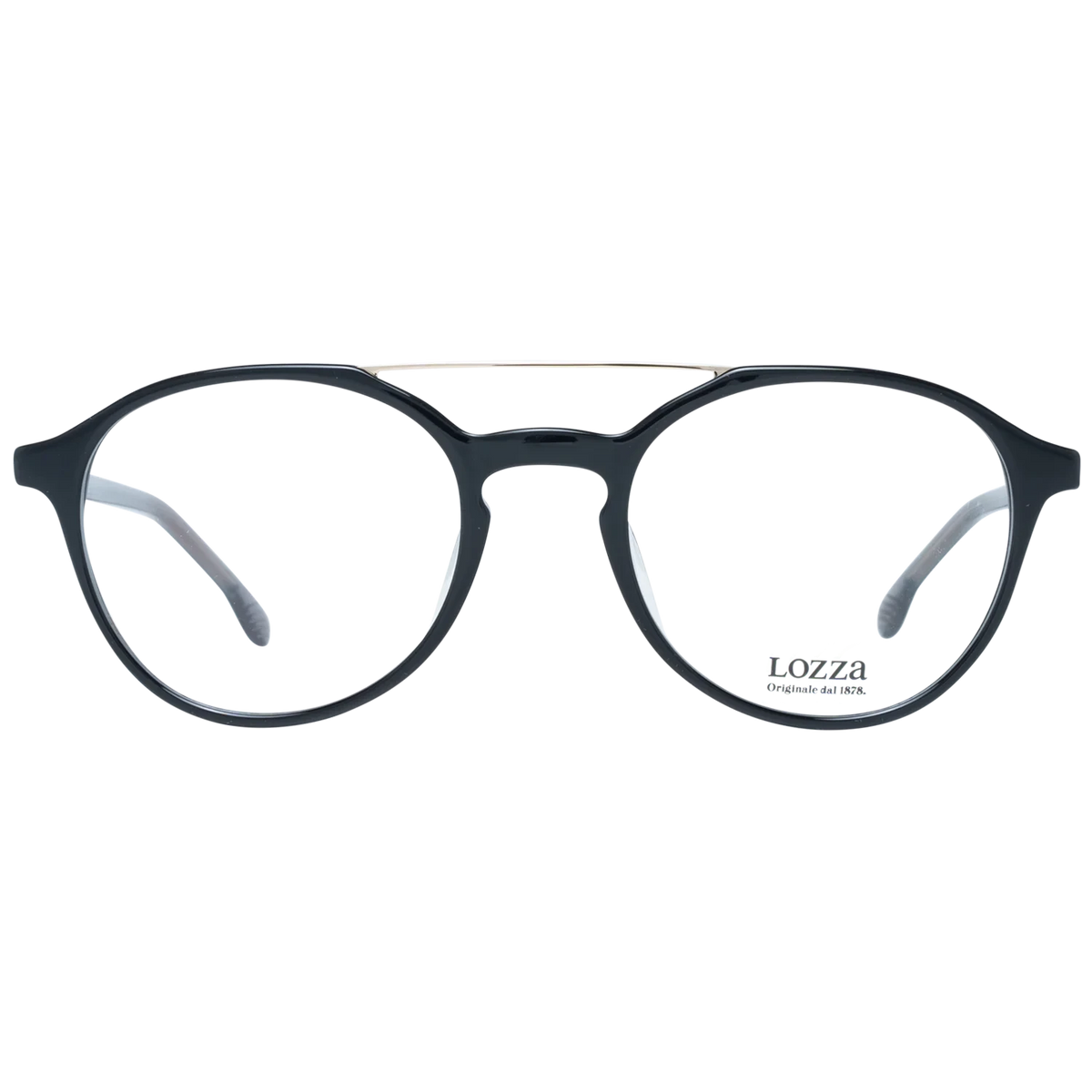Lozza Optische Fassungen VL4200 510700 - Watchshop24.eu