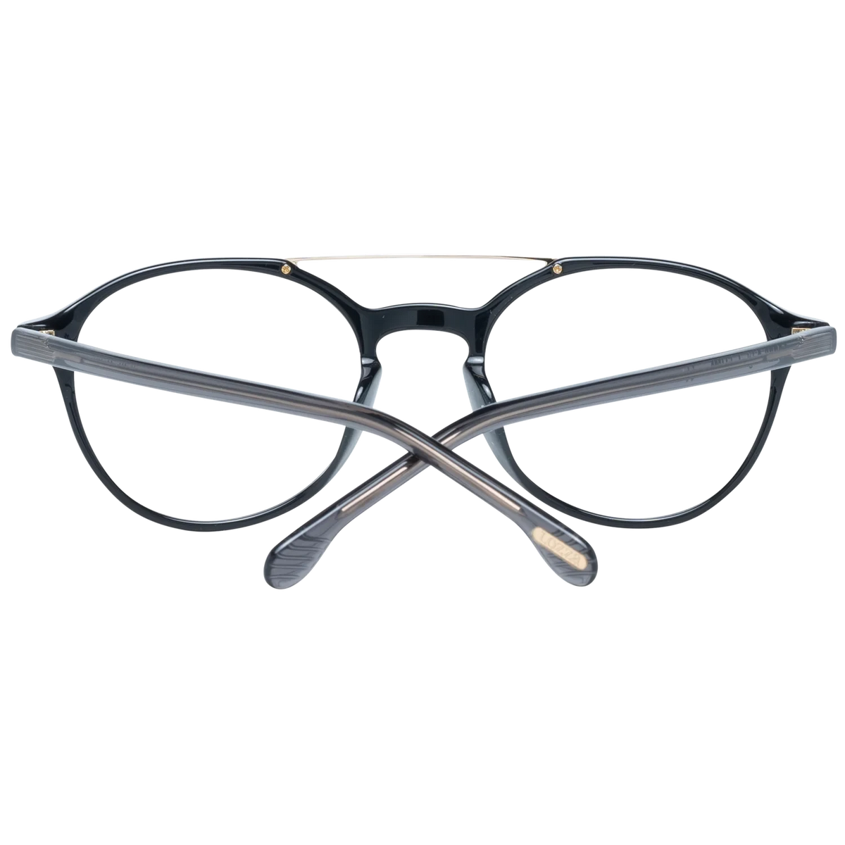 Lozza Optische Fassungen VL4200 510700 - Watchshop24.eu