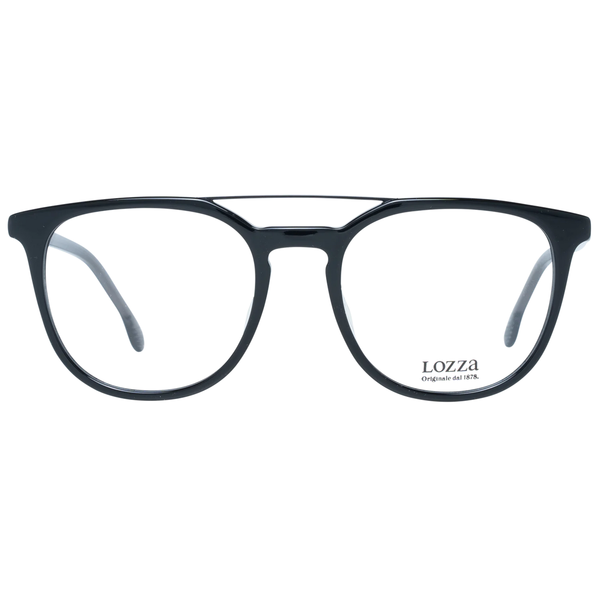 Lozza Optische Fassungen VL4201 50700Y - Watchshop24.eu