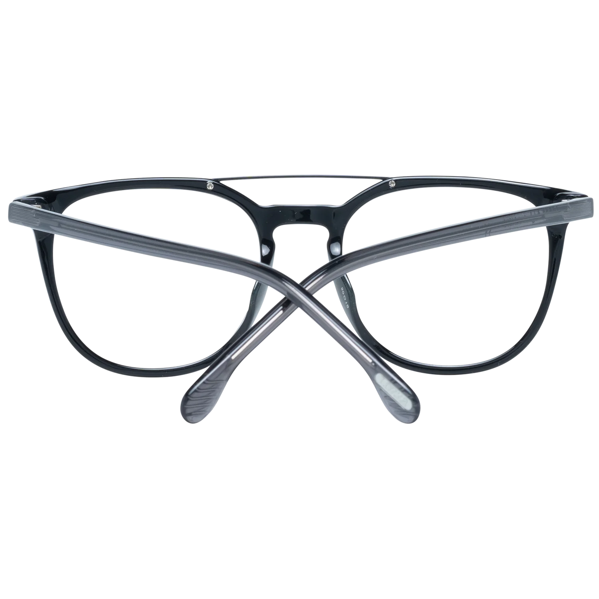 Lozza Optische Fassungen VL4201 50700Y - Watchshop24.eu