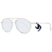 sl4206m-550880.png