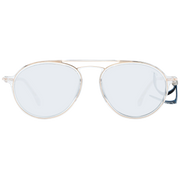 sl4206m-550880_1.png