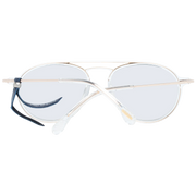 sl4206m-550880_2.png