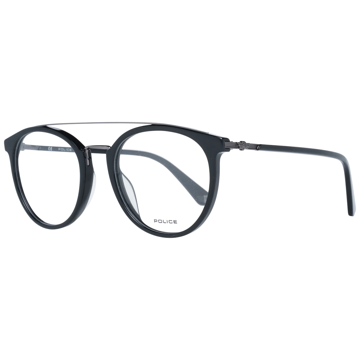 Police Optische Fassungen PL881 510700 - Watchshop24.eu
