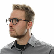 pl881-510tam.jpg