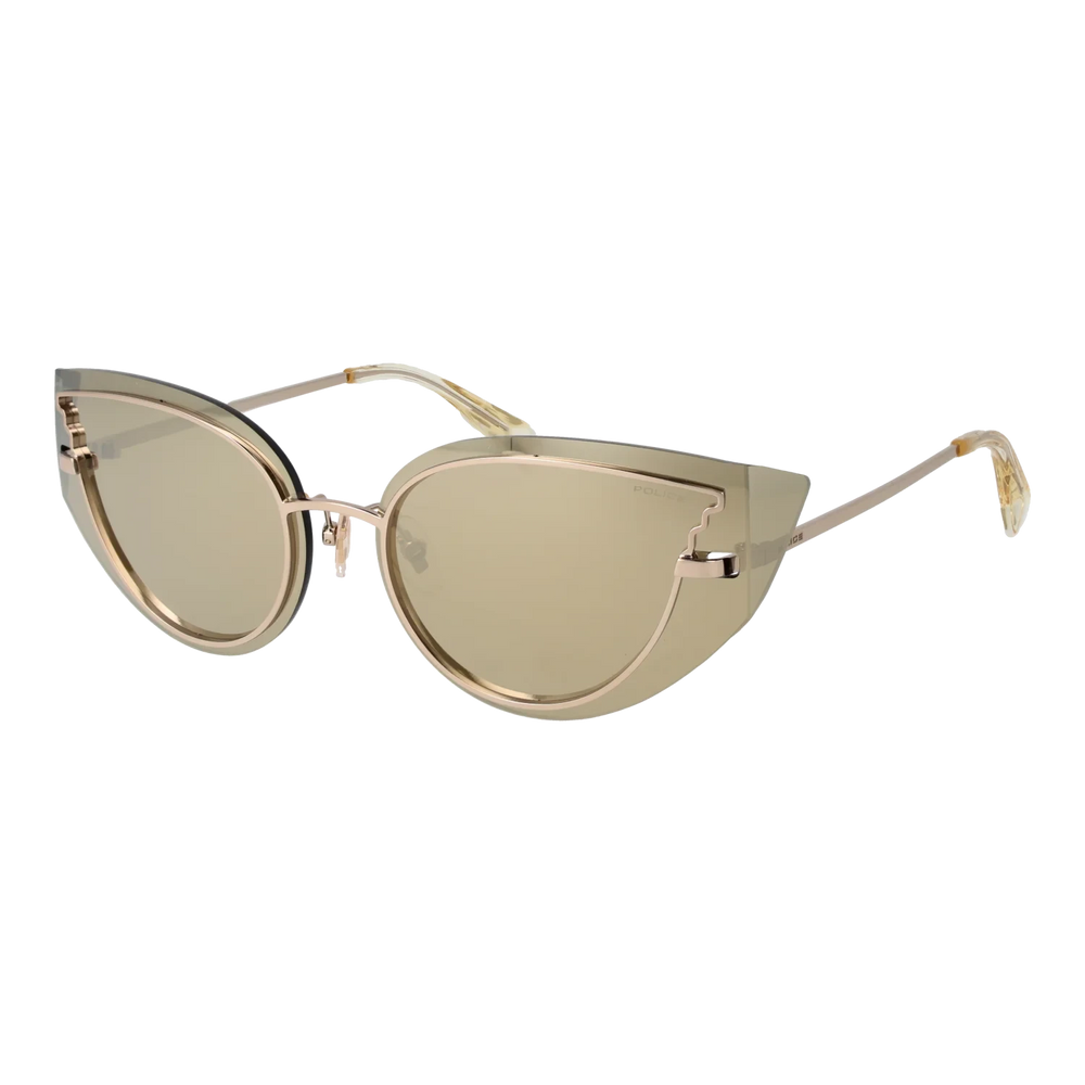 Police Sonnenbrille PL939 63594G - Watchshop24.eu