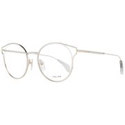 pl926-500300.png