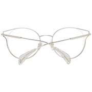 pl926-500300_2.png