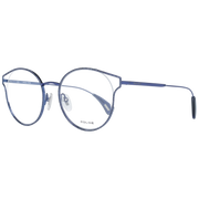 pl926-500f54.png