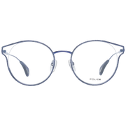 pl926-500f54_1.png