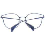 pl926-500f54_2.png