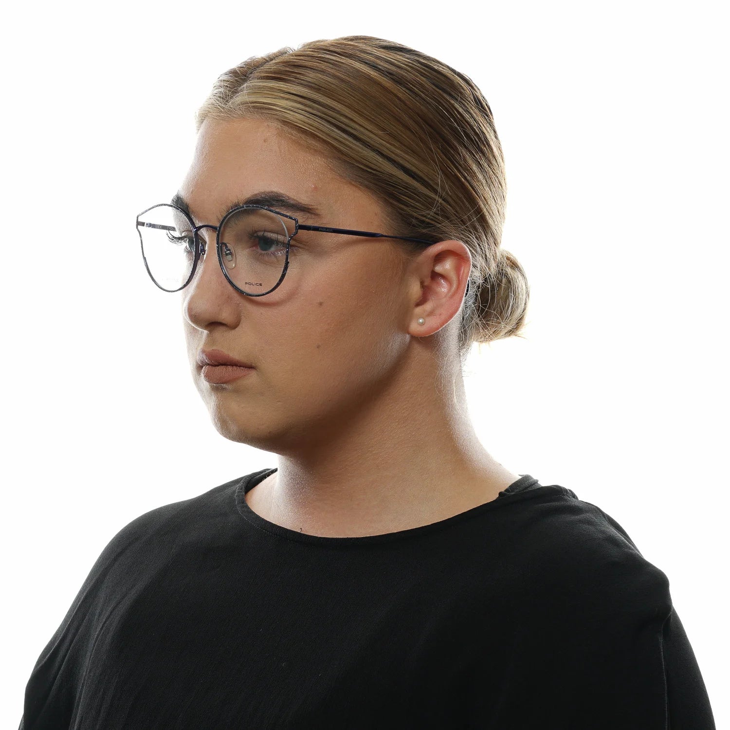 pl926-500f54.jpg