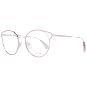 pl926-500sna.png