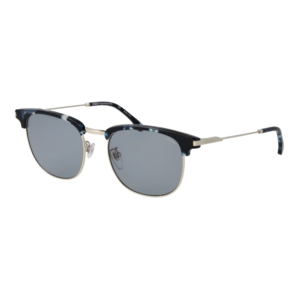 Lozza Sonnenbrille SL2336M 530579 - Watchshop24.eu
