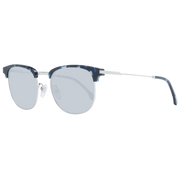 sl2336m-530579.png