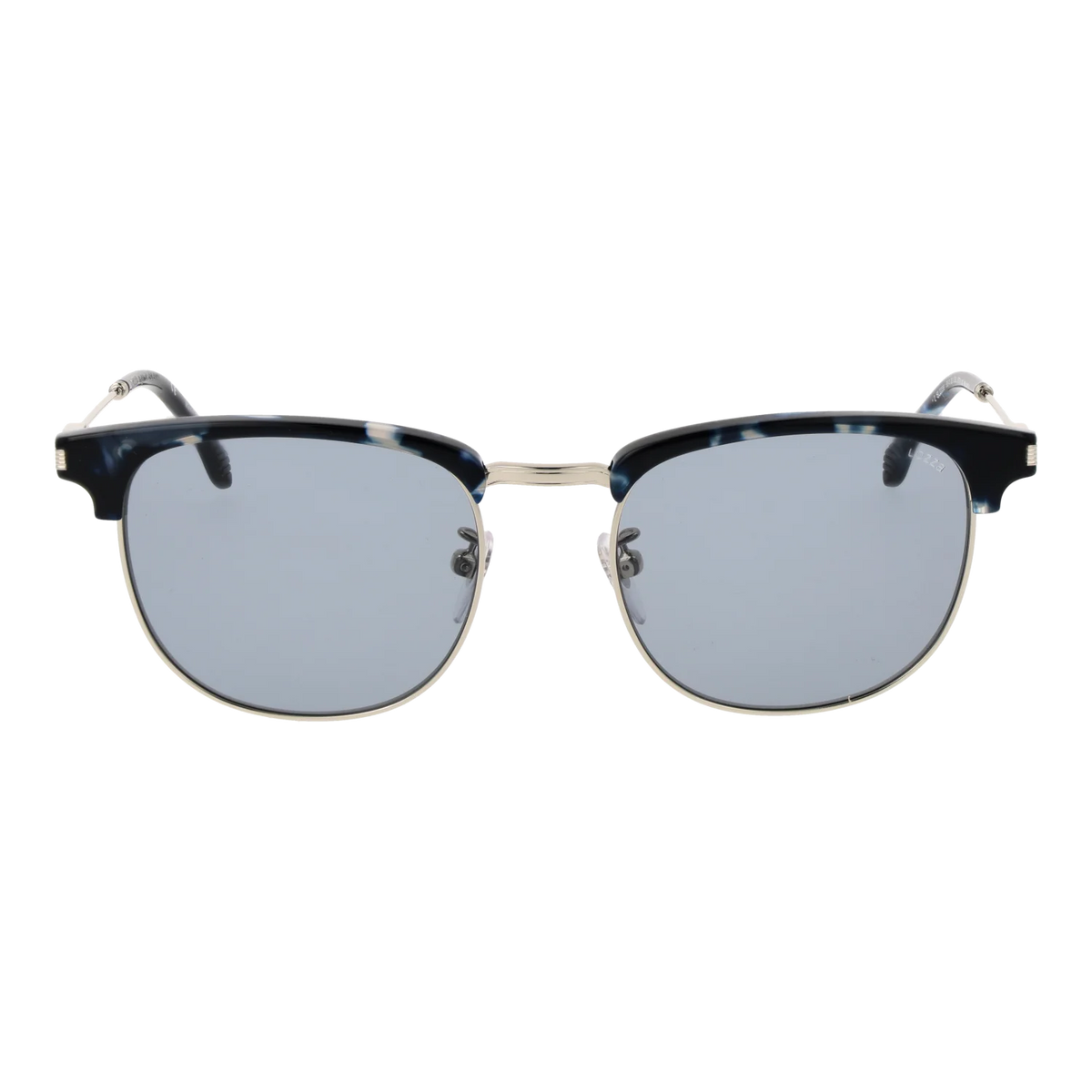 Lozza Sonnenbrille SL2336M 530579 - Watchshop24.eu