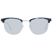 sl2336m-530579_1.png