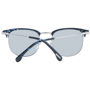 sl2336m-530579_2.png