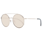 sl2335m-53301c.png