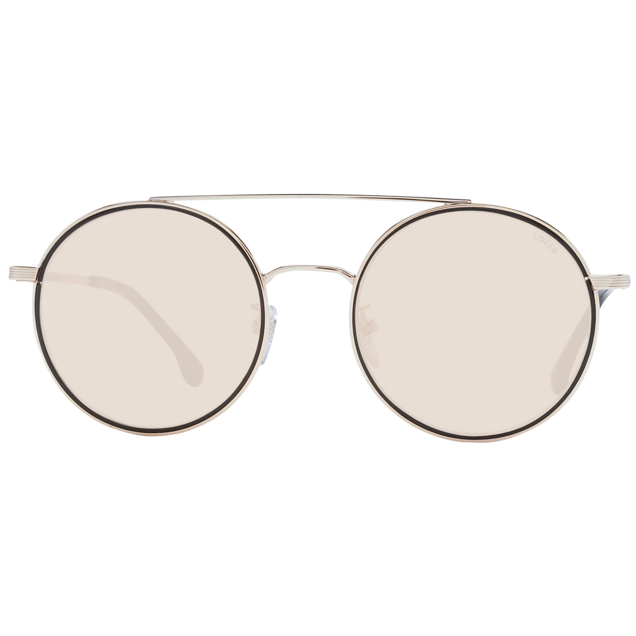 sl2335m-53301c_1.png