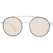 sl2335m-53301c_1.png