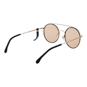 sl2335m-53301c_5.png