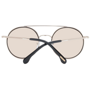 sl2335m-53301c_2.png