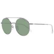 sl2335m-53568z.png