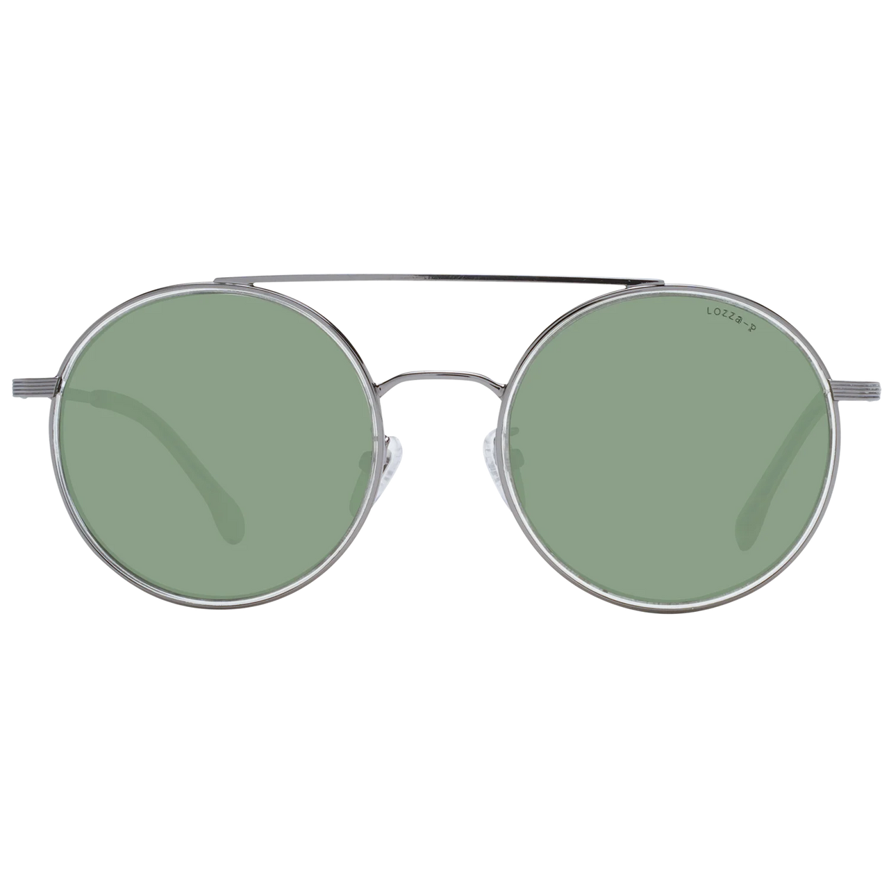 sl2335m-53568z_1.png