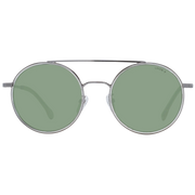sl2335m-53568z_1.png