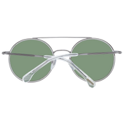 sl2335m-53568z_2.png