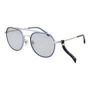 sl2330m-550f94_3.png
