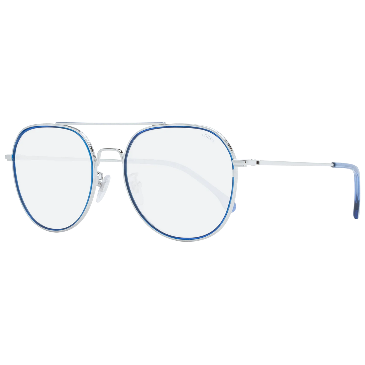 sl2330m-550f94.png