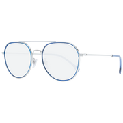 sl2330m-550f94.png