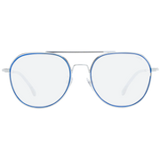 sl2330m-550f94_1.png