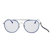 sl2330m-550f94_4.png