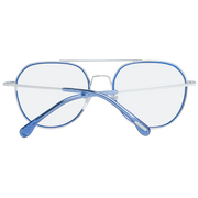 sl2330m-550f94_2.png