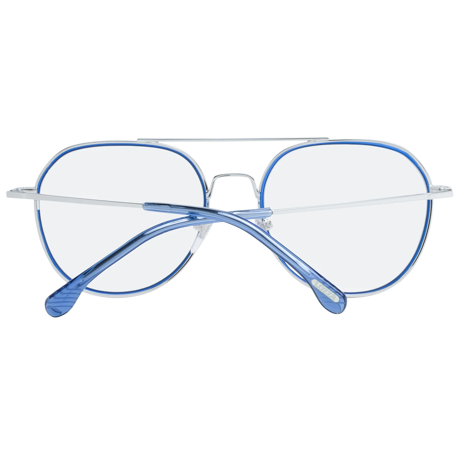 sl2330m-550f94_2.png