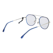 sl2330m-550f94_5.png