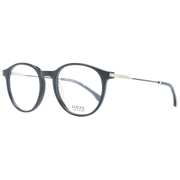 vl4220-500700.png