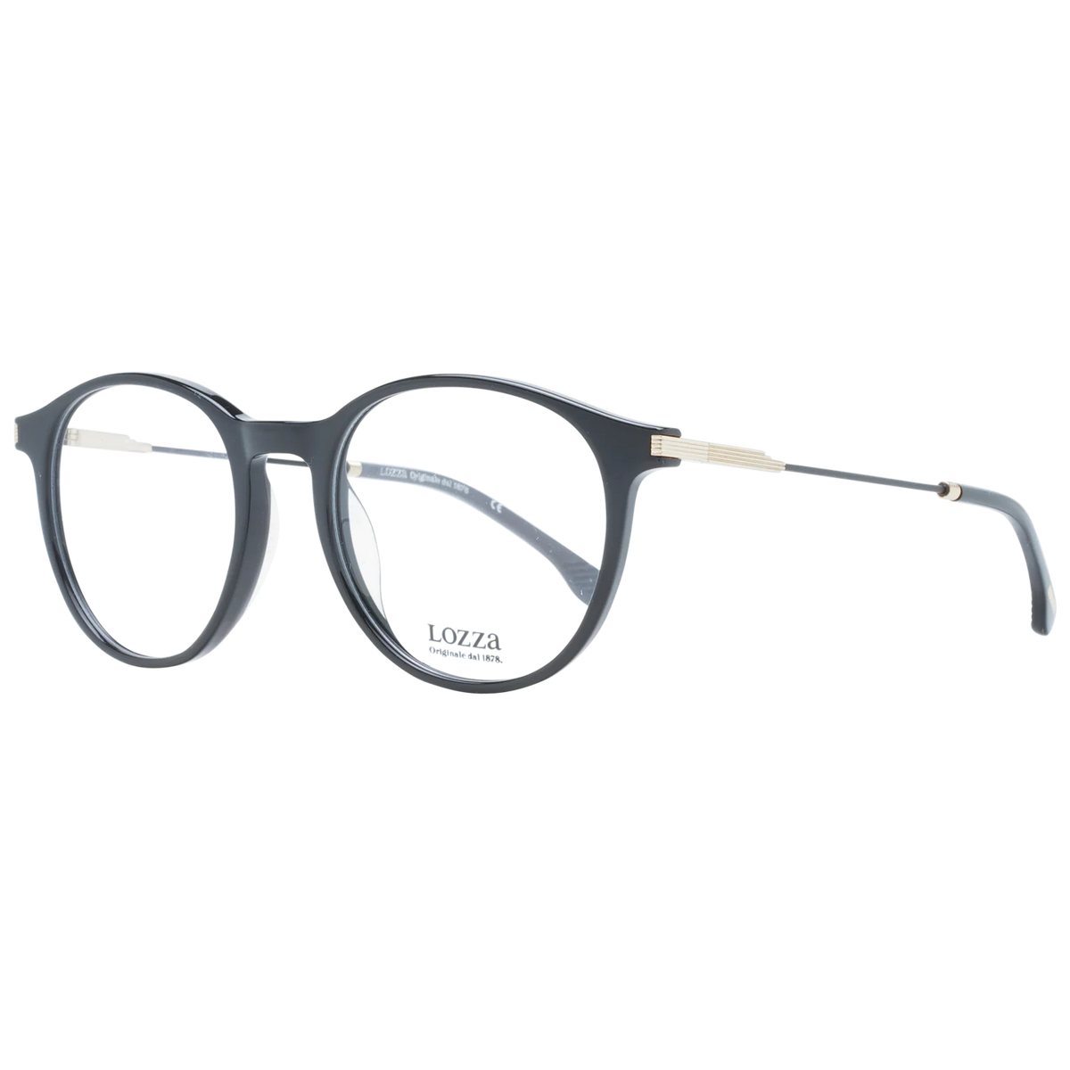 Lozza Optische Fassungen VL4220 500700 - Watchshop24.eu