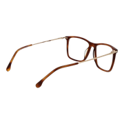 vl4236-540706_2.png