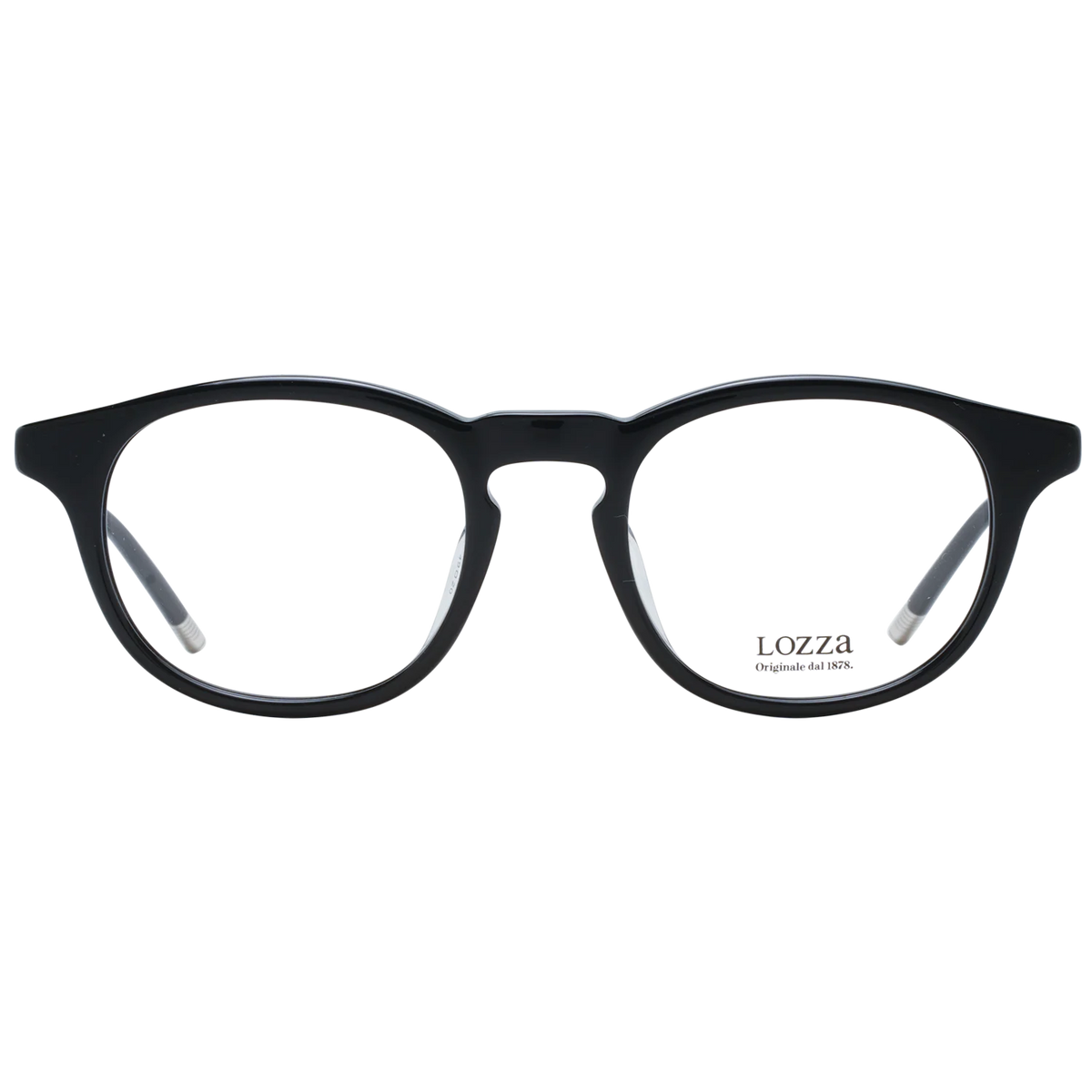 Lozza Optische Fassungen VL4238 490700 - Watchshop24.eu