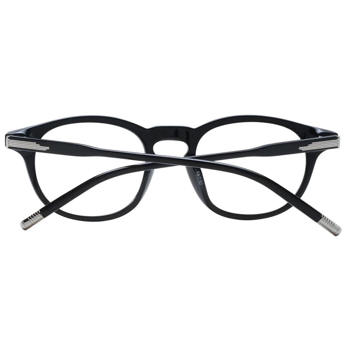 Lozza Optische Fassungen VL4238 490700 - Watchshop24.eu