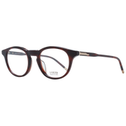 vl4238-490752.png