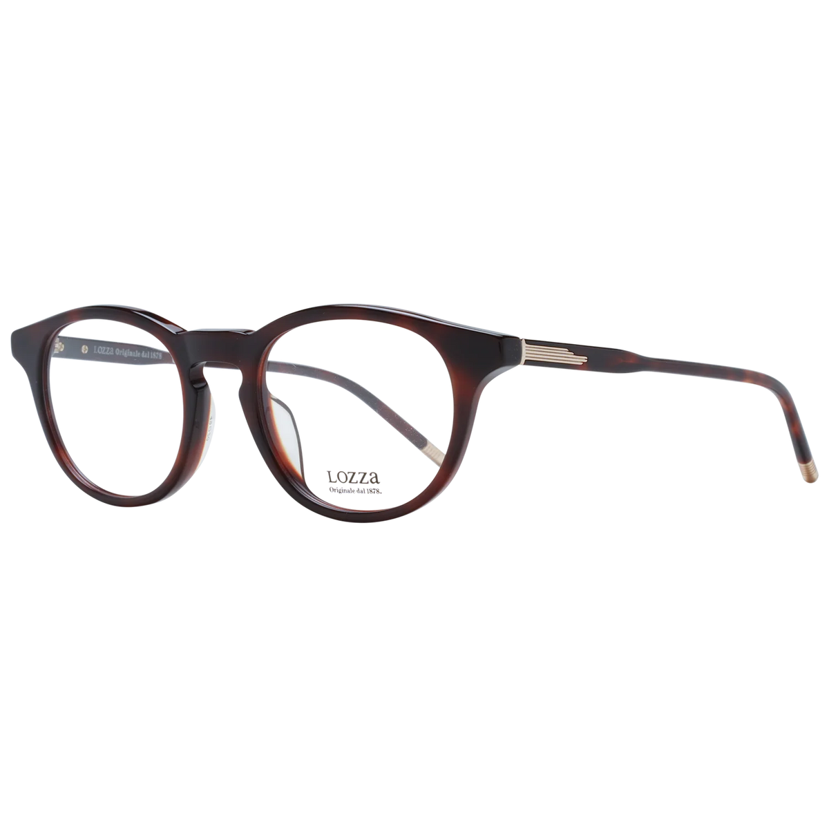 Lozza Optische Fassungen VL4238 490752 - Watchshop24.eu