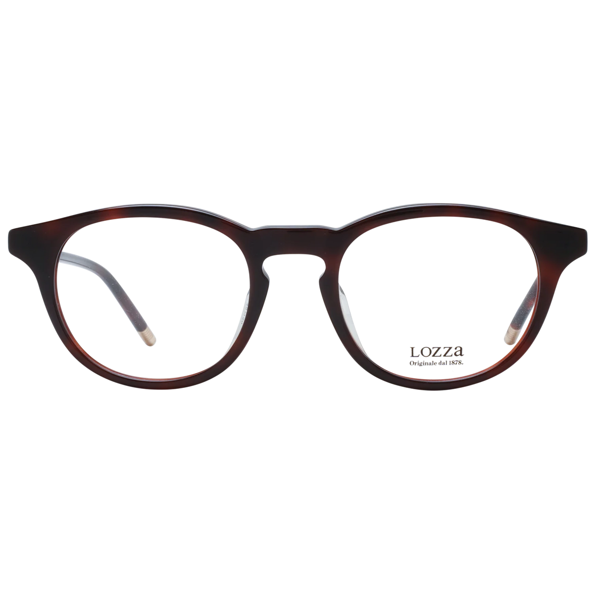 Lozza Optische Fassungen VL4238 490752 - Watchshop24.eu