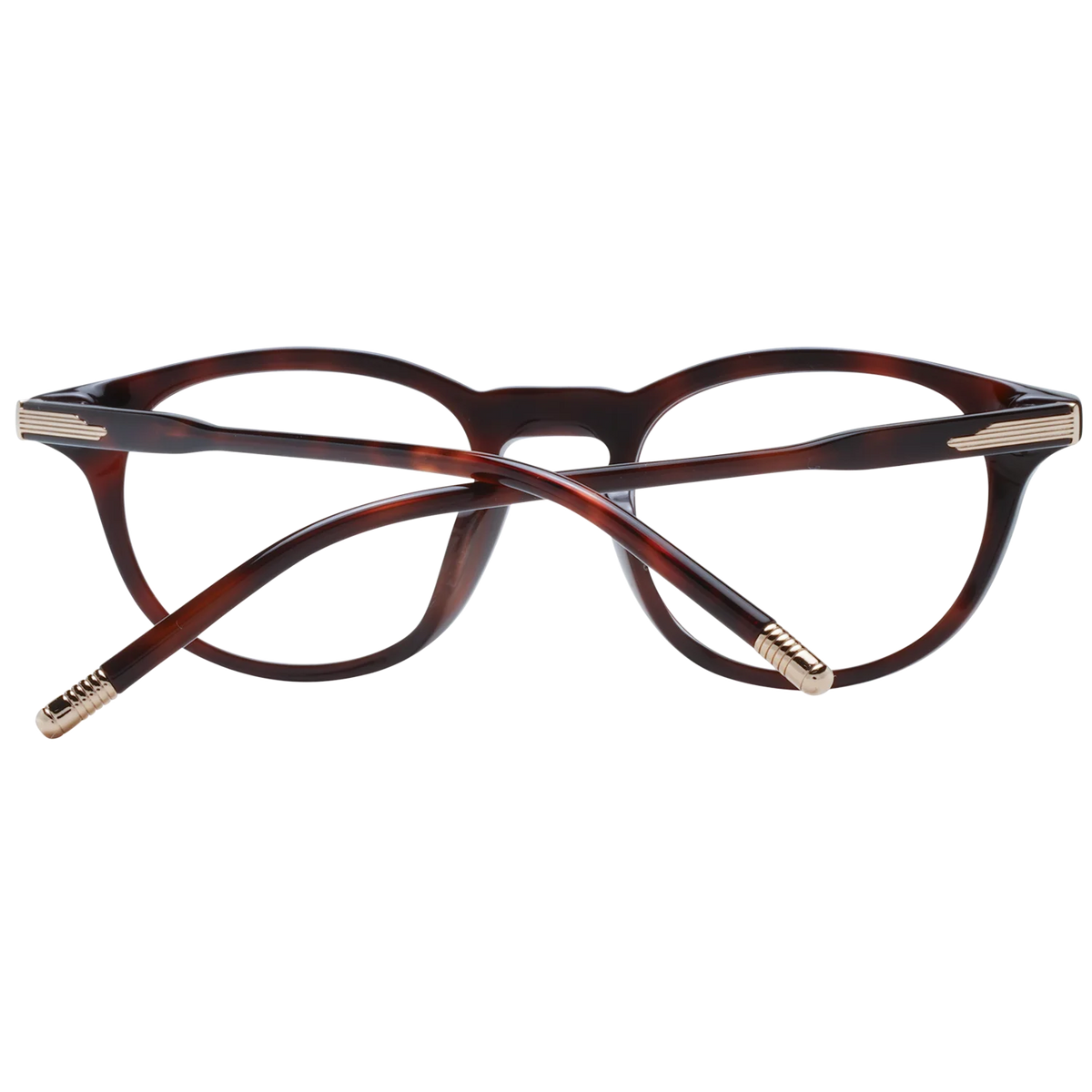 Lozza Optische Fassungen VL4238 490752 - Watchshop24.eu