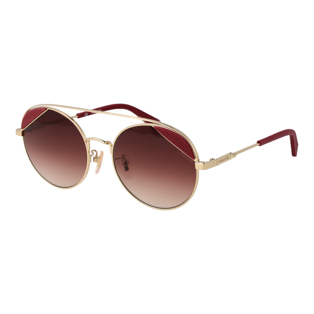 Police Sonnenbrille SPLA94 54300Y - Watchshop24.eu