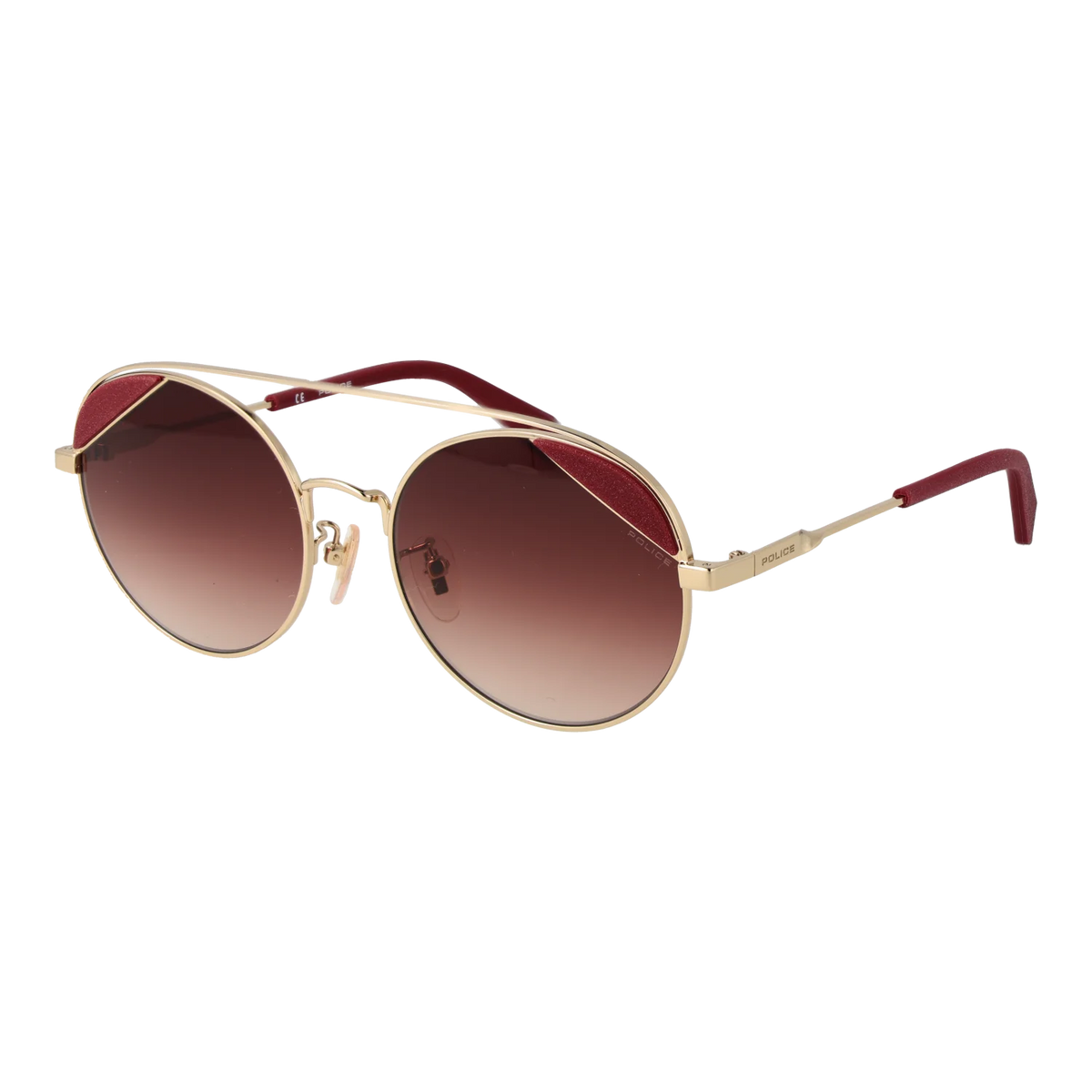 Police Sonnenbrille SPLA94 54300Y - Watchshop24.eu